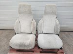 Renault Fuego stoelen l en r (1)